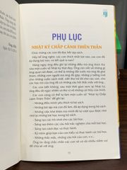 Phát triển tư duy độc lập – Tủ sách Chắp Cánh Thiên Thần (ABA) - ảnh 5