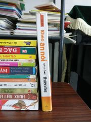 Khéo ăn nói sẽ có được thiên hạ – Trác Nhã (Nguyễn Phương Thảo dịch) - ảnh 3