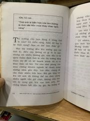 Kim chỉ nam trong giao dịch chứng khoán -Dean Lundell - ảnh 4