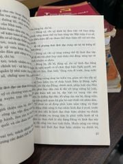 Tài liệu bồi dưỡng công tác đảng cho bí thư chi bộ và cấp ủy viên cơ sở - ảnh 5