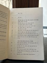 Chị, chị, em em – Ngải Minh Nhã - ảnh 4