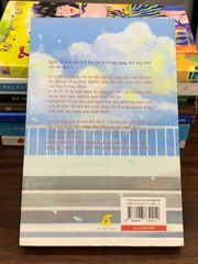 12 Chòm sao và Học viện Ngân Hà – Ellie Kashina (Asbooks) - ảnh 2