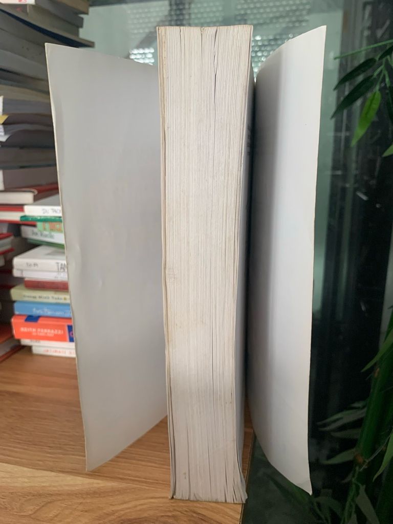 Chế độ chính sách mới về bảo hiểm xã hội bảo hiểm y tế -NXB Lao động - Ảnh thực tế 4