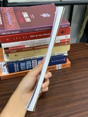 Nam Bang thuỷ tổ Kinh Dương Vương — Trần Quốc Thịnh - ảnh 3