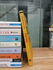 Tư duy ngược – Nguyễn Anh Dũng - ảnh 3