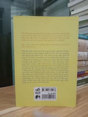 Cái nồi gì thế? — Hoàng Nhật - ảnh 2