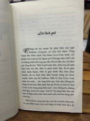 Phát triển kỹ năng lãnh đạo -John C. Maxwell - ảnh 4