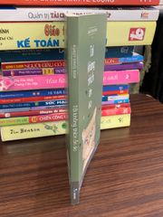 Tôi không thích ồn ào- Ashley Davis Bush - ảnh 3