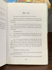 Cô đơn vào đời – Dịch Phấn Hàn - ảnh 5