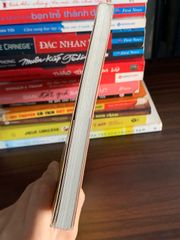 Sức mạnh của sự tử tế – Linda Kaplan Thaler & Robin Koval - ảnh 5