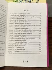 Bản tình ca buồn – Tạ Trang Trang - ảnh 5
