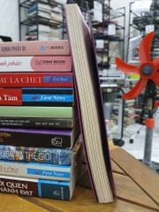 Những quy tắc trong đời sống vợ chồng - Alpha books - ảnh 4
