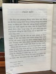 Con đường sấm sét – Pitơ Abơraham - ảnh 5