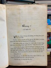 Tỷ, Cho em đường sống – Tiểu Hài Tử Ngươi Tới Đây - ảnh 4
