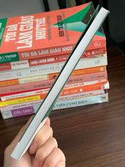 Quy tắc của sự thanh lịch – Emiko Kato - ảnh 3