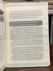 Nói nhiều không bằng nói đúng- Tuệ Văn - ảnh 5