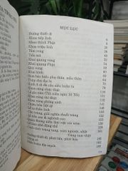 Khoa Cúng Thông Dụng – NXB Hồng Đức - ảnh 5