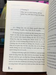 Chờ đến mẫu giáo thì đã muộn – Ibuka Masaru - ảnh 5