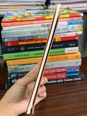 Babe: Pig in the City – The Big City Adventure – Justine Korman - ảnh 3