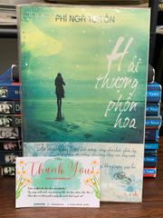 Hải thượng phồn hoa- Phỉ Ngã Tư Tồn - ảnh 1