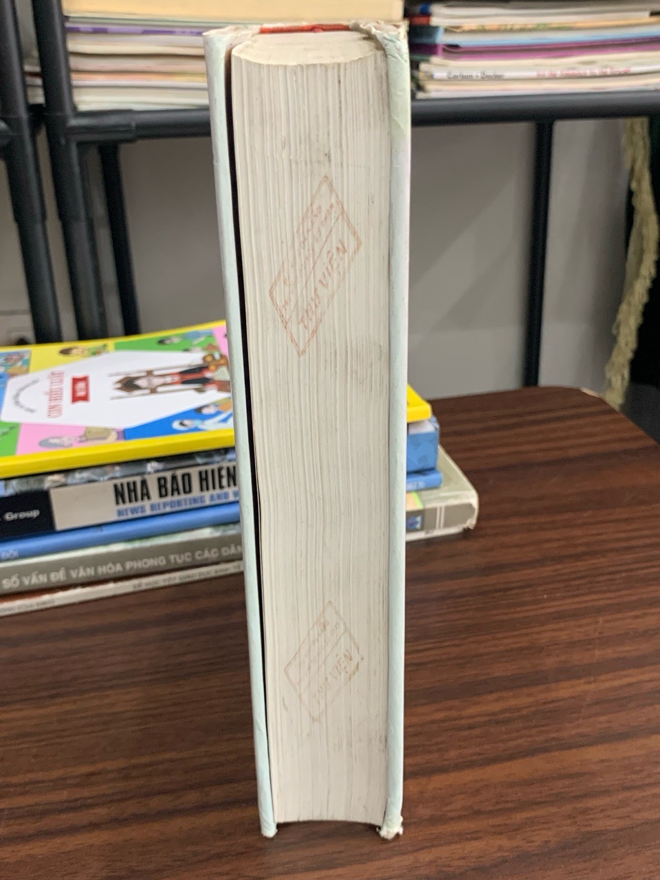 Hồ Chí Minh Toàn tập – Tập 5 (1947–1949) – Hồ Chí Minh