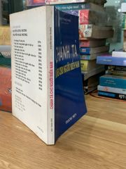 Chánh tả dành cho người miền nam - ảnh 3