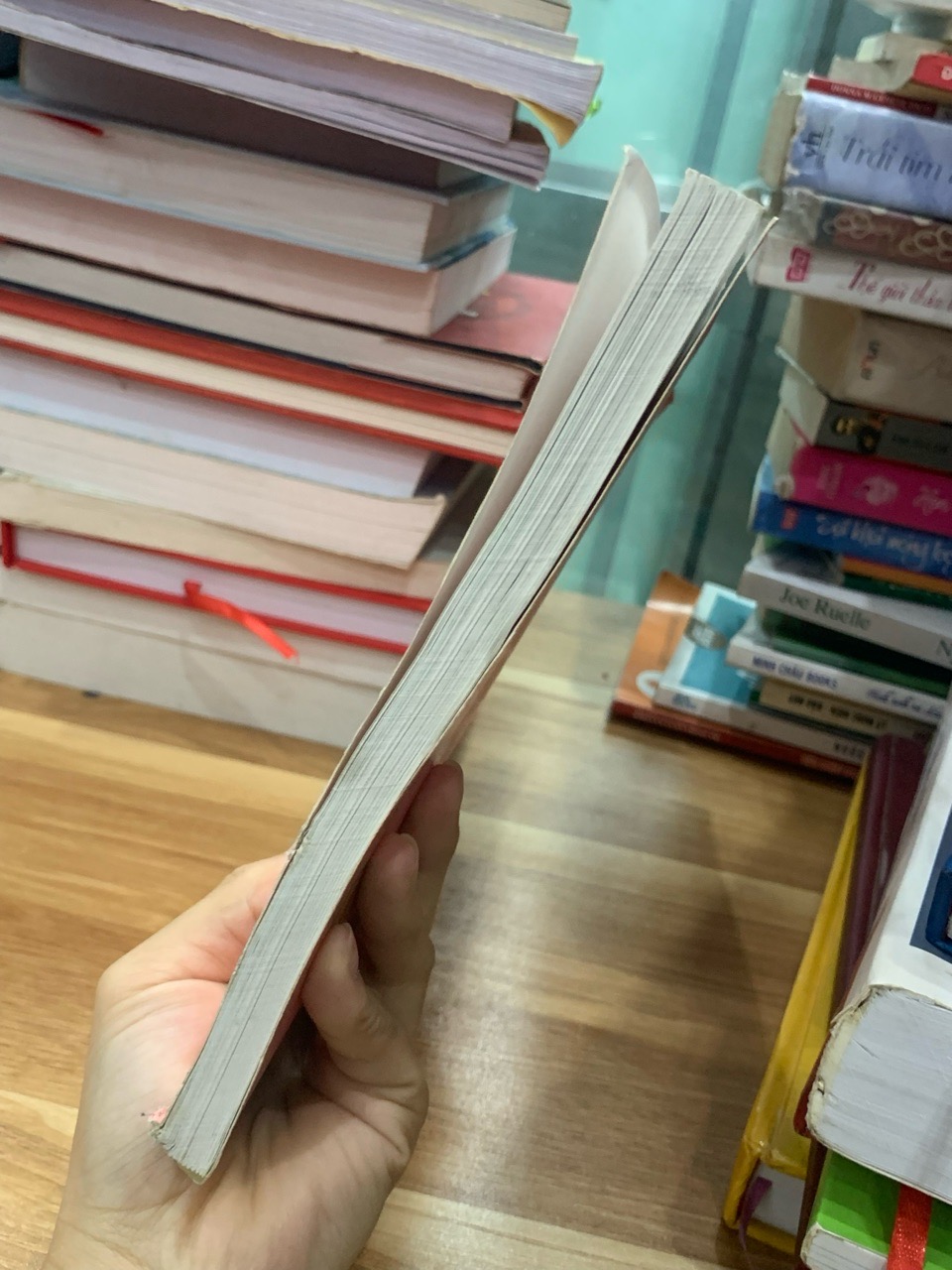 Thanh tra kiểm tra an toàn thực phẩm tại các cơ sở sản xuất kinh doanh sữa và rượu