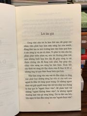 Cha mẹ Nhật dạy con tự lập – Sugahara Yuko - ảnh 3