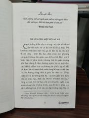 Bài học từ loài chó – William Cottringer - ảnh 5