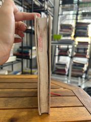Con đường đi qua – Đồng vọng xa xưa / Khoảng lặng – Lời cất lên từ đất – Nguyễn Ngọc Bái - ảnh 3