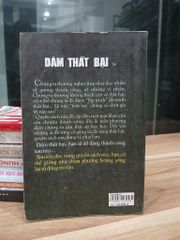 Dám thất bại! — Billi P.S. Lim - ảnh 2