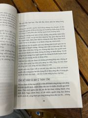 Làm chủ tư duy, thay đổi vận mệnh – Adam Khoo - ảnh 2