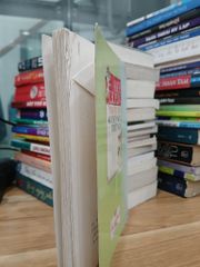 Anh yêu em 400 cách nói tuyệt vời – Alice Choplain - ảnh 4