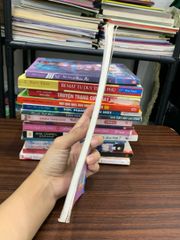 Giá trị của tình bạn – Mai Hương, Vĩnh Thắng (biên soạn) - ảnh 3