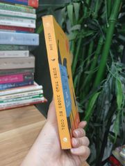 Đừng Tháo Xuống Nụ Cười - Khải Đơn - ảnh 3