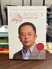 Combo Sách Cũ Mecobooks: Quản trị trong thời gian khủng hoảng -Hả và 4 cuốn khác - ảnh 3