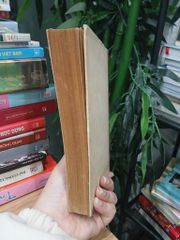 Văn Học Công Xã Pa-ri - Đỗ Đức Hiếu - ảnh 4