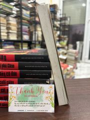 Cả thế giới trong túi- James Hadley Chase - ảnh 4