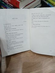 Anh yêu em 400 cách nói tuyệt vời – Alice Choplain - ảnh 5