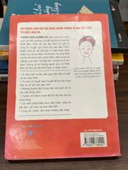 Thánh kinh dưỡng da – Chizu Saeki (Skybooks) - ảnh 2