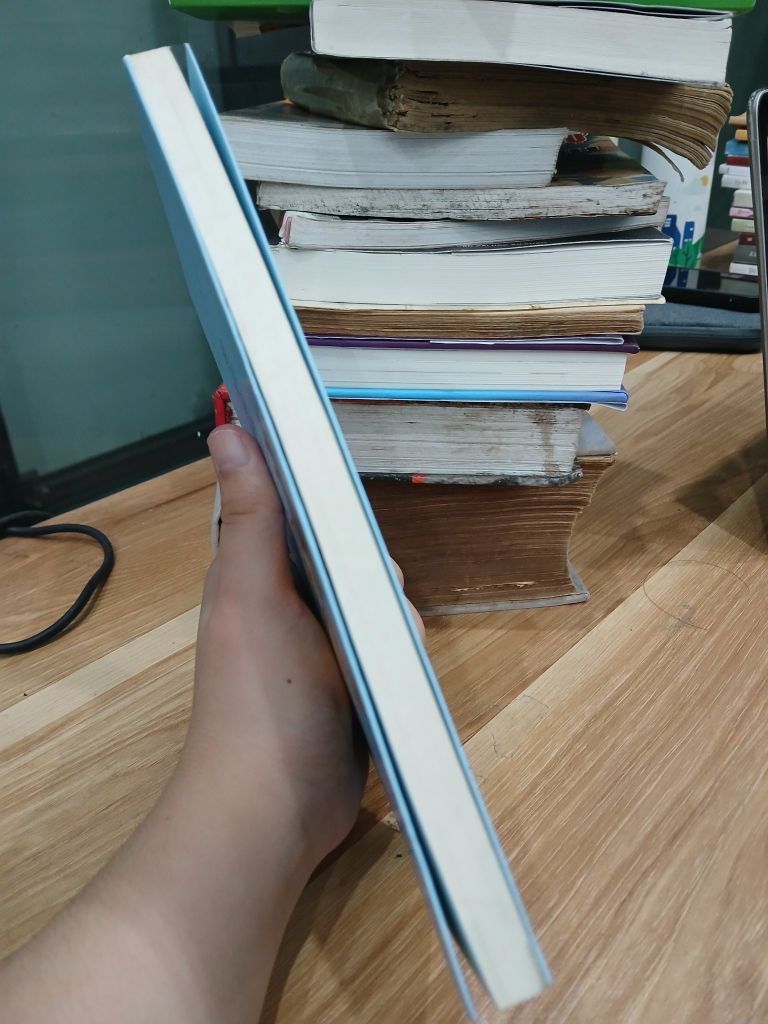 999 lá thư gửi cho chính mình- Miêu Công Tử - Ảnh thực tế 4