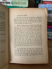 Cái cười của thánh nhân - ảnh 4