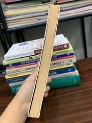 Thương nhớ Trà Long — Nguyễn Nhật Ánh - ảnh 3