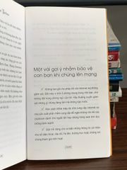 Chuyện Katie – Katherine Tarbox - ảnh 5