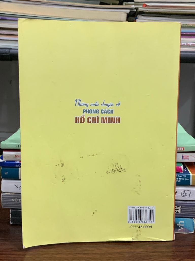 Bình phẩm Truyện Kiều Nguyễn Du – Thiện Nhân - Ảnh chụp thực tế