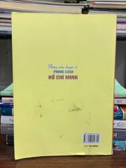 Bình phẩm Truyện Kiều Nguyễn Du – Thiện Nhân - ảnh 2