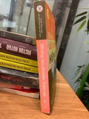 Những câu chuyện hiện vật -NXB Thế Giới - ảnh 2