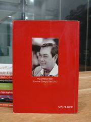 Công tử Bạc Liêu — Nguyên Hùng - ảnh 2