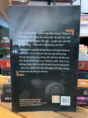 Lời nguyền truyền kiếp -paula morris - ảnh 2