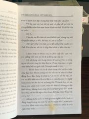 Nếu em không phải một giấc mơ – Marc Levy - ảnh 4